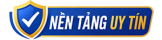 Top 10 Trang Cá Cược Uy Tín Được Đánh Giá An Toàn & Bảo Mật Cao 2026
